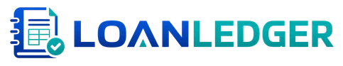 Loanledger